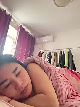 Snapshot of 940940_1688 chatting on 02-20-26, 11:49 940940 1688 online show from 02-20-26, 11:49