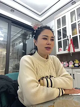 Snapshot of 940940_1688 chatting on 02-22-26, 10:58 940940 1688 online show from 02-22-26, 10:58