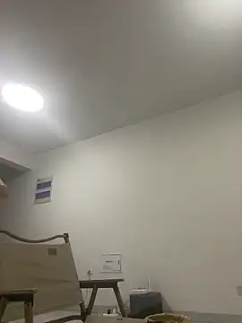 Snapshot of 940940_1688 chatting on 02-24-26, 02:04 940940 1688 online show from 02-24-26, 02:04