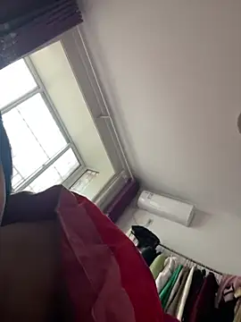 Snapshot of 940940_1688 chatting on 03-03-26, 11:43 940940 1688 online show from 03-03-26, 11:43