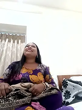 pinki431 online show from 01-07-26, 10:40