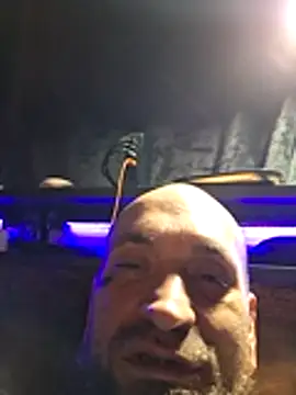 RealisedBooking online show from 02-21-26, 09:54