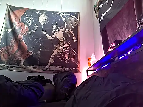 RealisedBooking online show from 03-24-26, 01:27