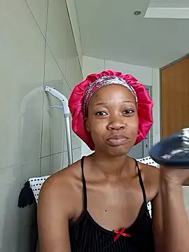 wey612 online show from 01-18-26, 01:15