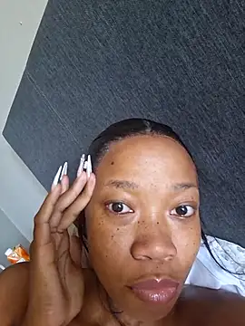 wey612 online show from 02-24-26, 11:52