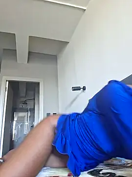 wey612 online show from 02-25-26, 10:36