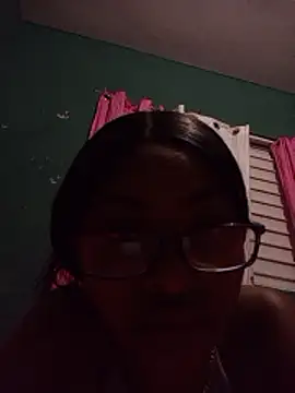 Teamopam online show from 01-14-26, 01:55