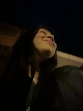 diosa cristal  online show from 02-16-26, 04:08