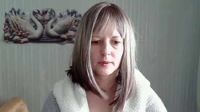 ToryIrons online show from 02-17-26, 07:27