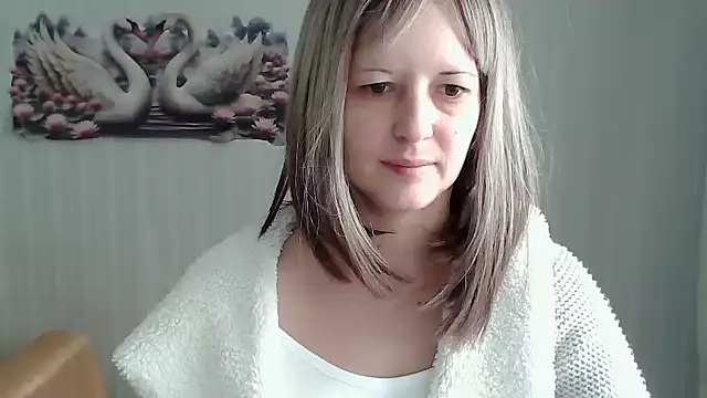 ToryIrons online show from 02-20-26, 07:10