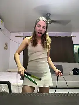 lriana miller online show from 02-25-26, 10:41