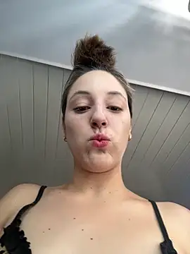 lriana miller online show from 03-19-26, 08:24