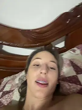 lriana miller online show from 04-16-26, 09:39