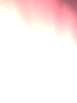 blackfana online show from 05-21-26, 02:24