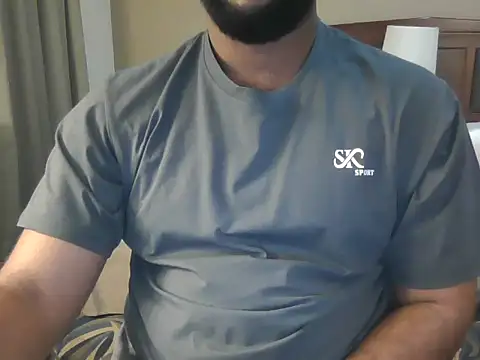 frank3232  online show from 01-10-26, 06:04