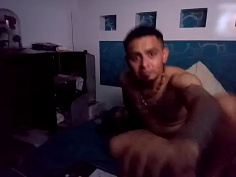 diablitoooxxx online show from 03-14-26, 03:34