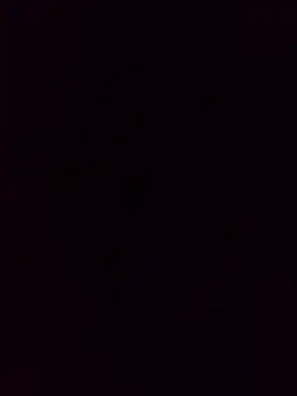 Snapshot of diablitoooxxx chatting on 06-16-26, 09:17 diablitoooxxx online show from 06-16-26, 09:17