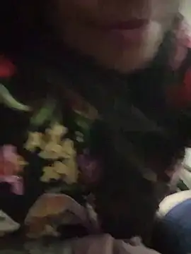 MizzThickumzz online show from 01-09-26, 05:15