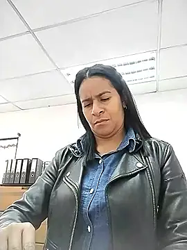 Emelyth online show from 01-07-26, 11:34