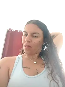 Caridad30 online show from 01-05-26, 08:12