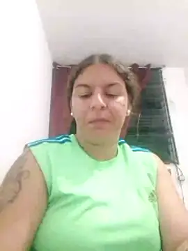 Caridad30 online show from 01-14-26, 04:40