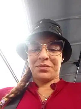 Caridad30 online show from 01-16-26, 02:10