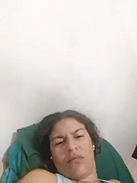 Caridad30 online show from 01-17-26, 03:33