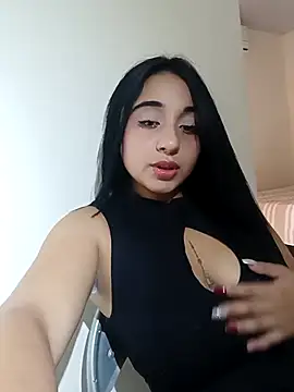 Snapshot of miaaboobs chatting on 01-10-26, 06:20 miaaboobs online show from 01-10-26, 06:20