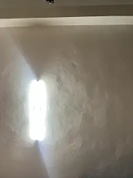 Betobob online show from 03-18-26, 06:44