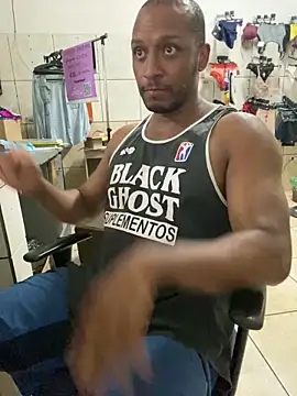 Betobob online show from 03-27-26, 06:51