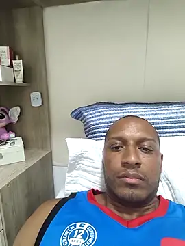 Betobob online show from 04-02-26, 06:49