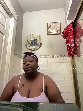 Chocolatebunnyxx96 online show from 03-04-26, 04:24