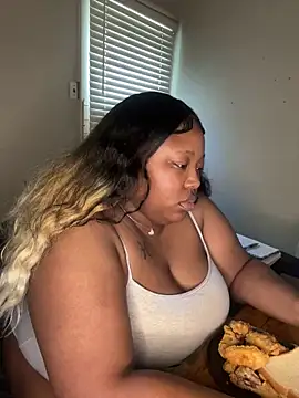 Chocolatebunnyxx96 online show from 03-22-26, 03:59