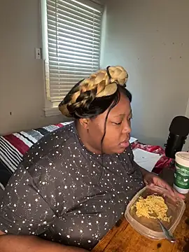 Chocolatebunnyxx96 online show from 03-23-26, 05:17