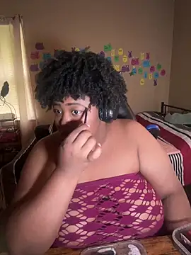 Chocolatebunnyxx96 online show from 05-20-26, 03:40