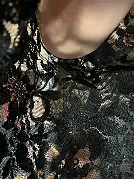 Elenore hoesevelt online show from 01-09-26, 07:04