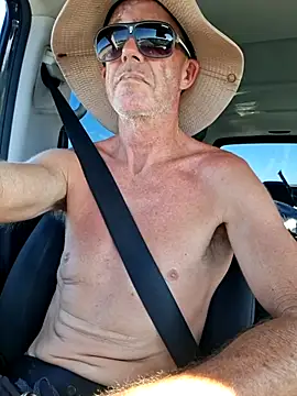 Getemhot online show from 01-07-26, 06:05