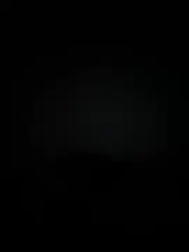 MackGz0224 online show from 02-17-26, 07:16