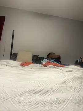 tweetbad online show from 01-08-26, 03:20