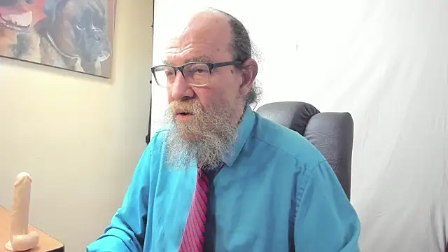 Uncle Hottie online show from 03-02-26, 05:09