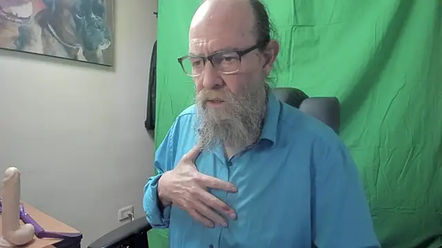 Snapshot of Uncle_Hottie chatting on 03-20-26, 07:08 Uncle Hottie online show from 03-20-26, 07:08