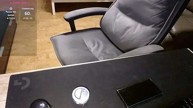 sensualman90 online show from 01-16-26, 12:03