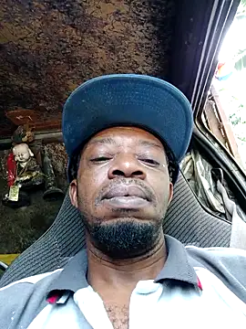 Negaomalinha1 online show from 01-07-26, 11:45