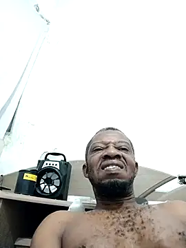 Negaomalinha1 online show from 01-16-26, 12:25