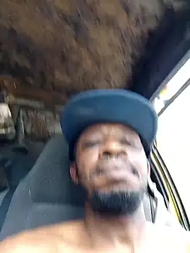 Negaomalinha1 online show from 01-16-26, 03:38