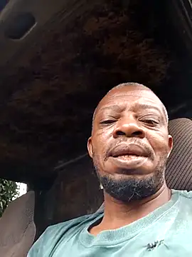 Negaomalinha1 online show from 02-03-26, 12:43