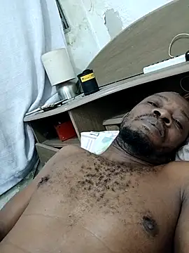 Negaomalinha1 online show from 02-04-26, 01:55