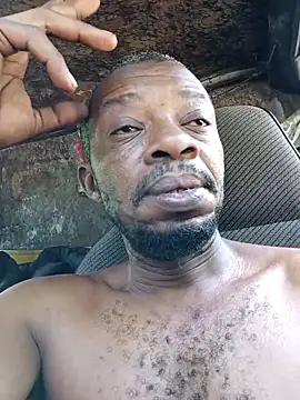 Negaomalinha1 online show from 02-06-26, 03:37