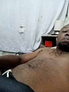 Negaomalinha1 online show from 02-21-26, 11:06