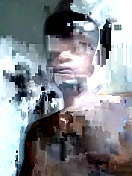 Negaomalinha1 online show from 03-09-26, 12:47